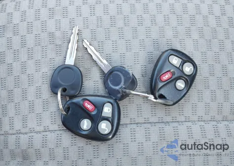 2007 Saturn Ion 2 из США, поврежденный, VIN 1G8AJ55F27Z164507